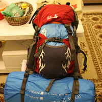 �������μǡ���������ˮ��