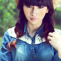 �ҷ�����������������������������⾰д��С��һ�¡�