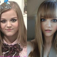 ��Ҳ������������Ƭ�ˣ�������һ��ר�ź����˵����ӣ�