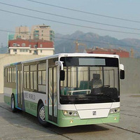 DIYֽ�ʳ�ģ �ұ������ľ�У�ת��