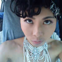 ��磬��Ը��Ȣ��С����