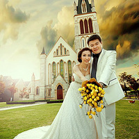  �������Ǿ��޵��ˣ� ������¶�Ļ�ɴ��Ŷ������