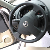 �������ռǡ�+���п�2.0MT ��ɫ �ᳵ��ҵ��