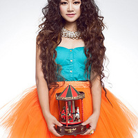 ���ݹ�����ɹɹ�ҵĻ�ɴ�ա�ƽ�������� ���ĸж��ˣ�����