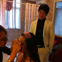 ��磬��Ը��Ȣ��С����