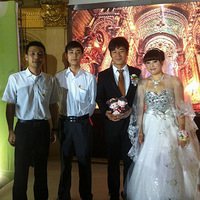 ��ŵ��֤10.10�Ҹ�����~~