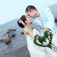 ɹ�����ǵĻ�ɴ��(ëƬ)~~�������ǣ����ϣ�Ů���ǣ�Miki�ɣ�