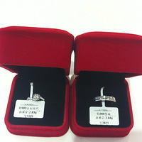 ����Ҫ��ĵ��ϵİ��顣���������������������Ӳ�����