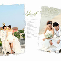 �ҵĻ�ɴ��  ����ӰŶ