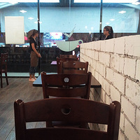 ��СѾ���ٻ�����Ʒ�ݹ�������Լ������