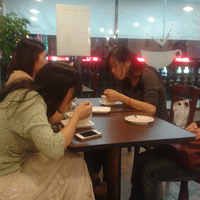 ����ʱ�⡿��Ʒ��