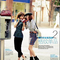 ��ЦЦ��������������ʽ���䷨�󹫿�