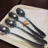 ����ʱ����Ʒջ�������еľ���һ��