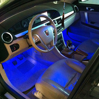 �Լ����ָ�װ����