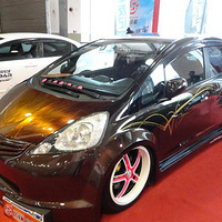 �����Ϻ��Ĳ��� �ſ�����+��Ů��������ͼ