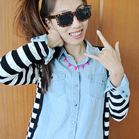 ��pinkshion ÿ�մ��䡿ÿ�մ�������ʸ���10.31