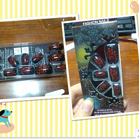 �Լ�ճָ��ѽ�Լ�ճ