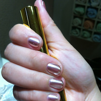 ������JJ�������顿����Ҳ��һ�����ܣ����