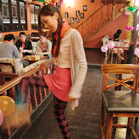 �ഺ���partyʱ�⡪������С�㰮party