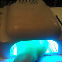 ������JJ�������顿���ĵĲ�����õ�