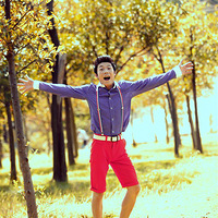 3��������������˽��