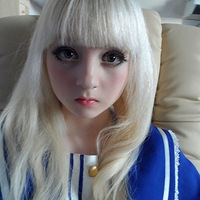 ��һլ��Ů��15����ױ��Ů��������������ı��죡