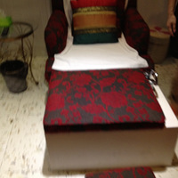 ������JJ�������顿�����������һ��