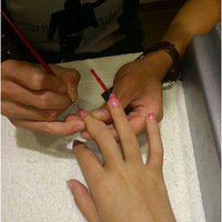 ������JJ�������顿èè�������