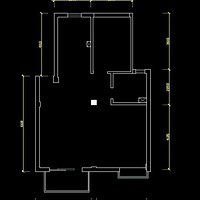 ����ɹ�Ҽҡ���������ֻ����ξ�