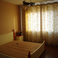 �����깤���������鷿 ��װ��û��~