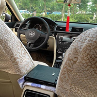 С��1.8T������ҵ