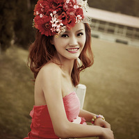 ��˵�õķ���ͬ�ۣ��������������Ƭ��Ϯ��