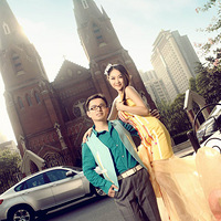 ��ܾ������ܾ����˺ܽ�������л�������Ӱ��