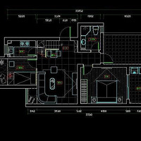 �޳�����Է��76ƽ����¥���