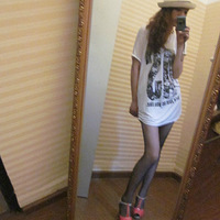 ��Ҳ��ɹ��С��ɹ��ȫ�� 