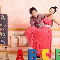 �Ǻǣ��̲�ס�ˣ���Ҳ������