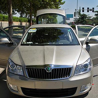 13��1.6AT�ݽ� �͵������ҵĴ�