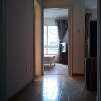 78ƽ�׵�С��װ�޺�����4��û�˻����ǹ�˾ȫ����Ȼ��Ҫ͸֧��