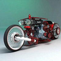 Solif����Ħ�г� 