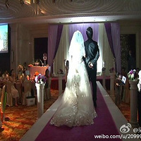 ��β��ɴ,����Ļ�ɴ����Թ��Ű�������?