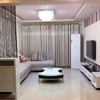 ���¼ң���һ�ֲٰ죬���ڿ��������