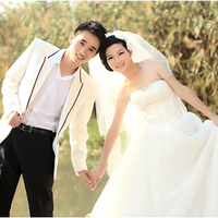 My Wedding ��һ������