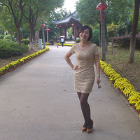 ������Ӱ