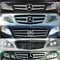 ���Ѷ����ޣ������ܲ��ܰ���ȫ���������꣡