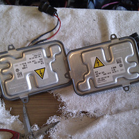 �������Դ�3��װQ5͸�� ��ʿ������  ��ɫ��ħ��