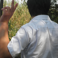 19¥�֮��ҵ��տ��ۻ�(2012��10��21��)��4¥���£�