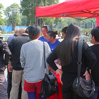 ��ͳ����¿�����ŷŵ���³��Լݻ�