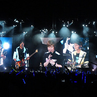 �����조ŵ�Ƿ��ۡ��ݳ��ᡪ������С�����ȥ׷��