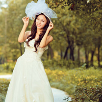 ���ţ���Ҫ�������߹������������ﶬ