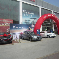 ����ʵ�� ҫ������ �����ô�����K3��Ȼ�ǳ�